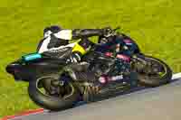 motorbikes;no-limits;november-2022;peter-wileman-photography;portimao;portugal;trackday-digital-images
